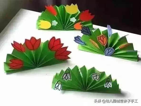 立體卡紙 | 一張紙的玩法延伸,美出天際!