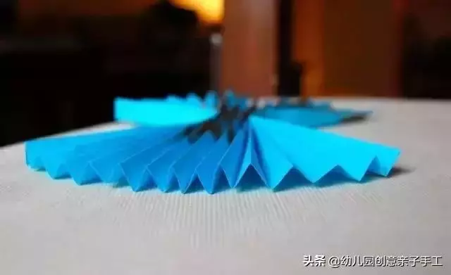 立體卡紙 | 一張紙的玩法延伸,美出天際!