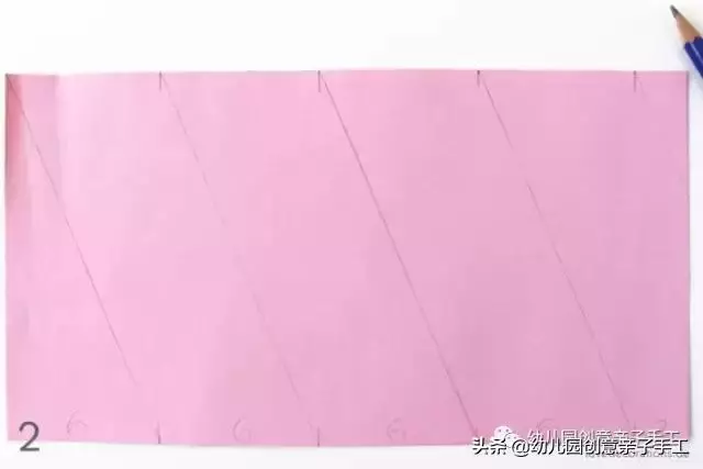 摺紙 | 各有特色的花瓶,你更喜歡哪個?
