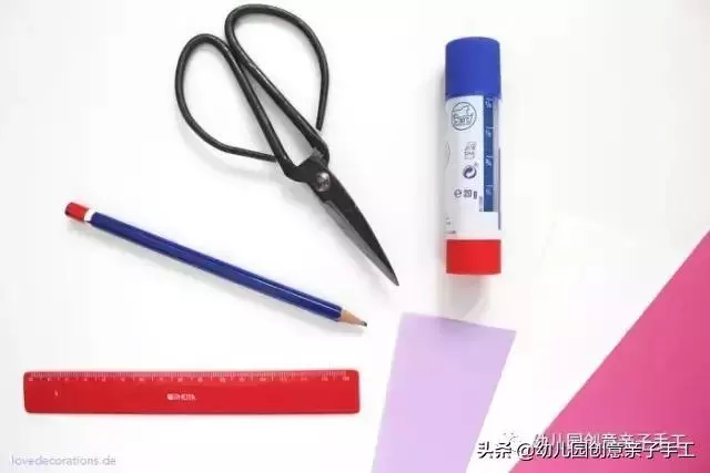 摺紙 | 各有特色的花瓶,你更喜歡哪個?