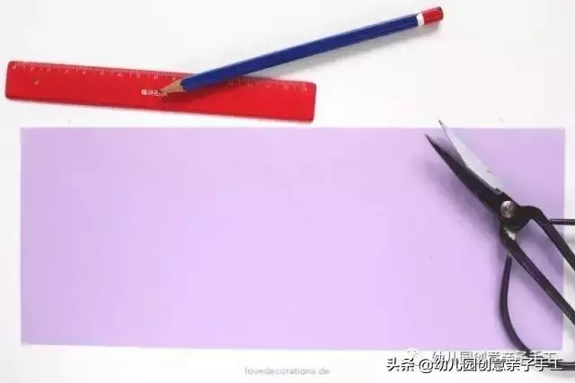 摺紙 | 各有特色的花瓶,你更喜歡哪個?
