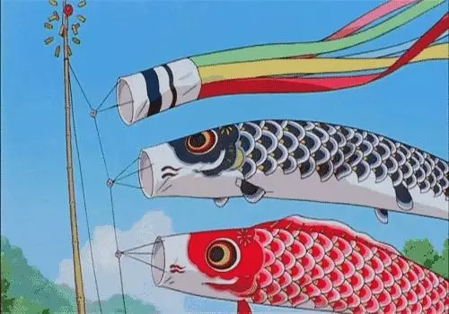 廢舊利用 | 幼兒園手工捲紙筒製作大全,超實用