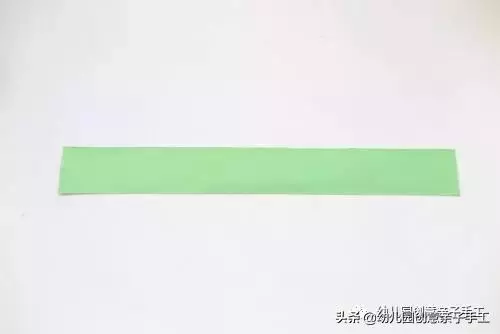 端午節手工摺紙-龍舟與粽子
