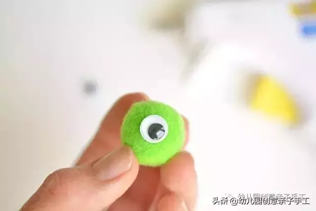 幼兒園端午節創意手工-各種各樣的龍