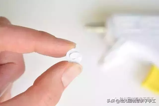 幼兒園端午節創意手工-各種各樣的龍