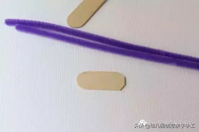 幼兒園端午節創意手工-各種各樣的龍