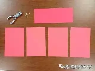 幼兒園端午節創意手工-各種各樣的龍