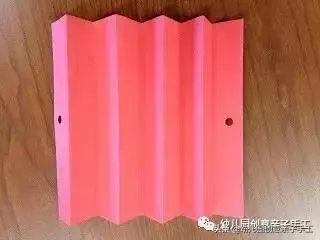 幼兒園端午節創意手工-各種各樣的龍