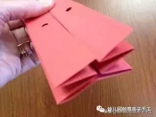 幼兒園端午節創意手工-各種各樣的龍