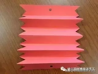 幼兒園端午節創意手工-各種各樣的龍