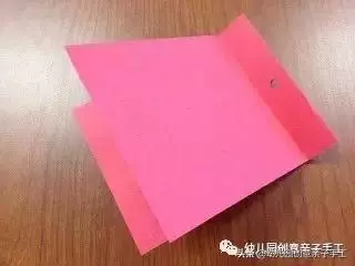 幼兒園端午節創意手工-各種各樣的龍
