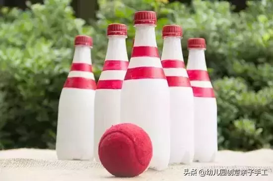 六一遊戲 | 室內室外百變玩法,讓兒童節更有趣