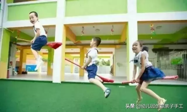 幼兒園畢業照這樣拍，創意錯不了！