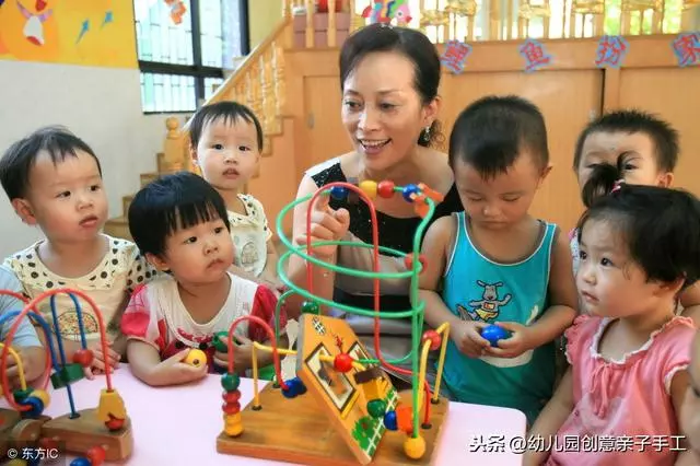 新學期如何讓孩子養成堅持的好習慣?