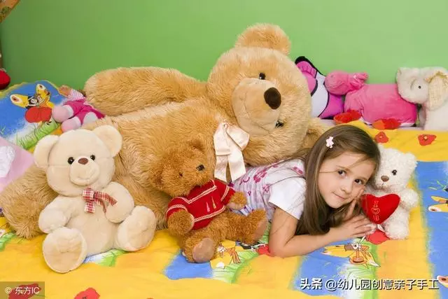 新學期如何讓孩子養成堅持的好習慣?