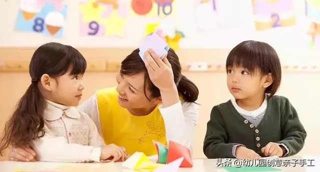 幼教人不懂996?幼教人都是007!