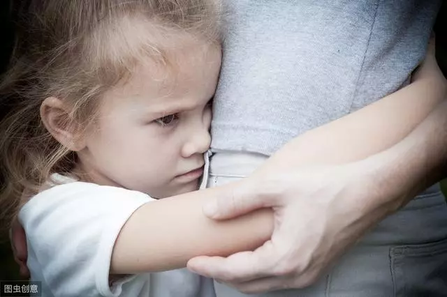 李玫瑾:教育關鍵7步走,讓孩子成才,聰明的父母都這樣做