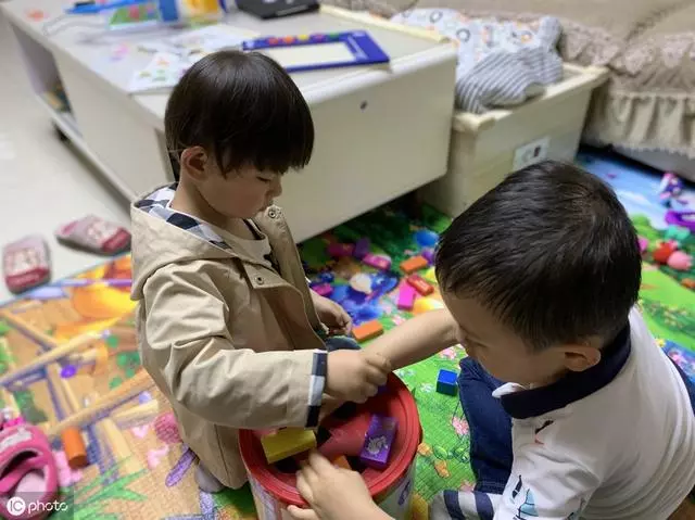 李玫瑾:教育關鍵7步走,讓孩子成才,聰明的父母都這樣做