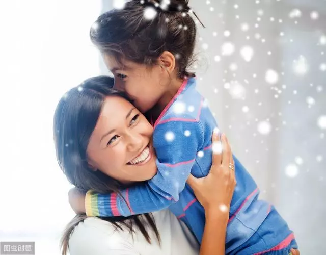 李玫瑾:教育關鍵7步走,讓孩子成才,聰明的父母都這樣做