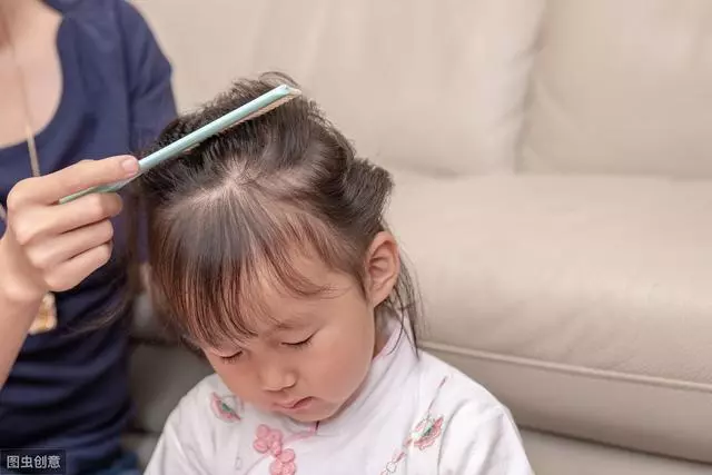 李玫瑾:教育關鍵7步走,讓孩子成才,聰明的父母都這樣做