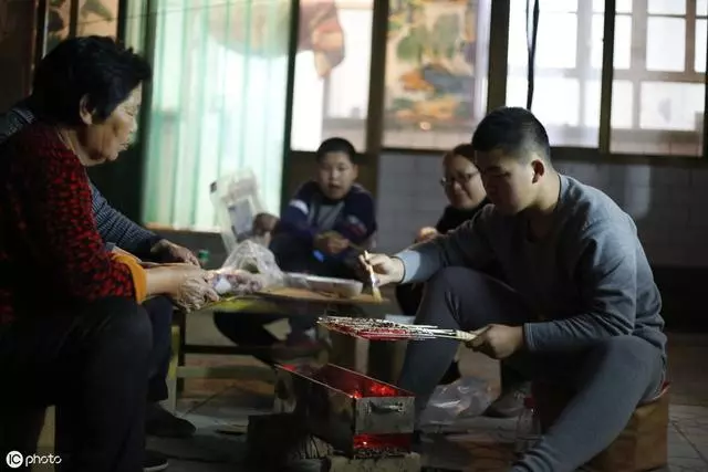 李玫瑾:教育關鍵7步走,讓孩子成才,聰明的父母都這樣做