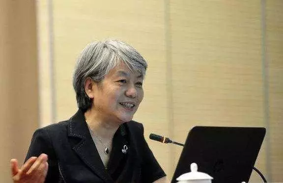 李玫瑾:教育關鍵7步走,讓孩子成才,聰明的父母都這樣做