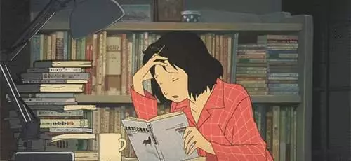 青春期的孩子厭學怎麼辦,家長做到這3點,就會看到孩子的改變