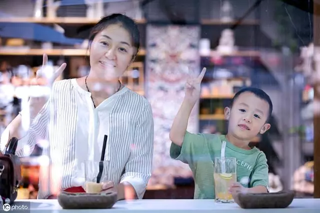 青春期的孩子厭學怎麼辦,家長做到這3點,就會看到孩子的改變