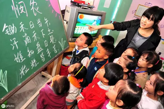動不動就不上幼兒園,教育專家:「缺席人生第一堂社會課」危害大