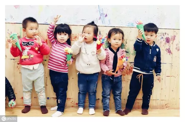 動不動就不上幼兒園,教育專家:「缺席人生第一堂社會課」危害大