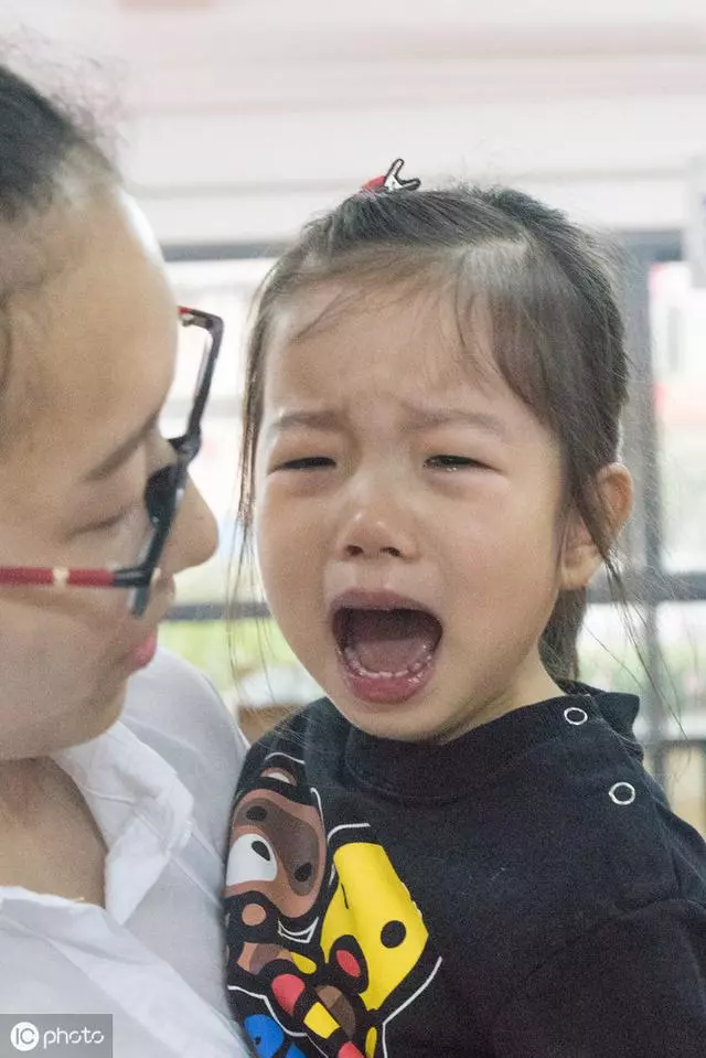 動不動就不上幼兒園,教育專家:「缺席人生第一堂社會課」危害大