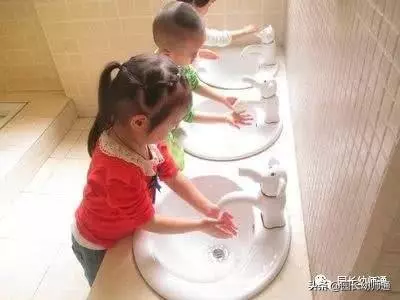 如何提高幼兒的規則意識?幼師必讀