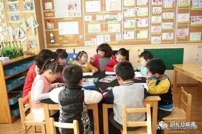 如何提高幼兒的規則意識?幼師必讀