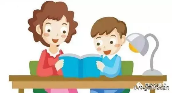 如何做好入學準備?家長們,請看看權威專家的建議