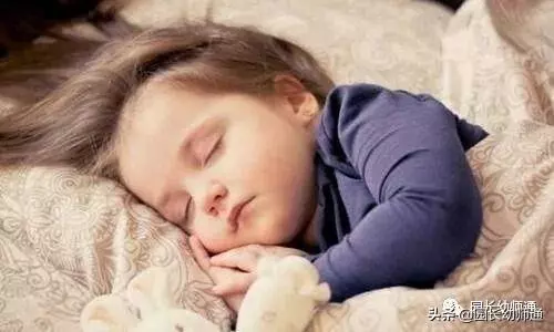 幼兒多動怎麼辦?作為幼兒教師的你,一定要轉給家長!