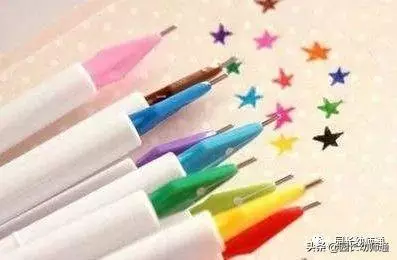 為了六一,我們的幼兒老師都做了什麼