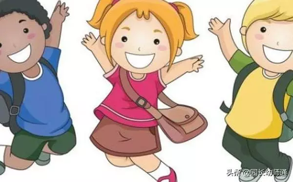 幼兒園幼兒國旗下講話,精選10篇講話稿