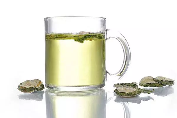 天然胰島素來了,【控糖瓜】搭配三種菜:降三高,護心管,患有糖尿病的人都在吃!