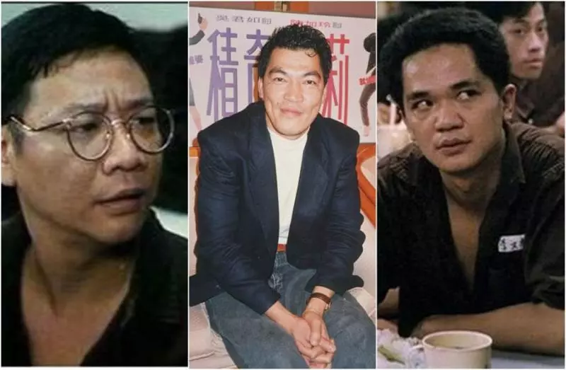 【他不是道友和壞人】李兆基病逝,多位好友傷心幫忙辦後事!陳慎芝∶他40年來是好人…
