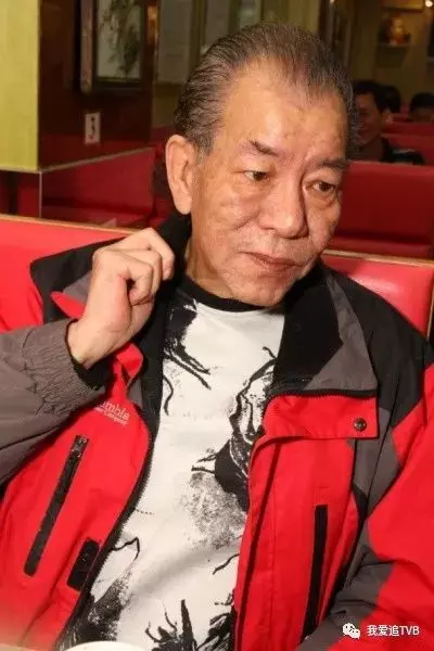 【他不是道友和壞人】李兆基病逝,多位好友傷心幫忙辦後事!陳慎芝∶他40年來是好人…