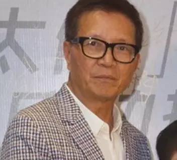 【他不是道友和壞人】李兆基病逝,多位好友傷心幫忙辦後事!陳慎芝∶他40年來是好人…