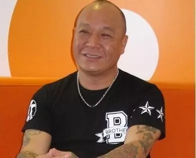 【他不是道友和壞人】李兆基病逝,多位好友傷心幫忙辦後事!陳慎芝∶他40年來是好人…