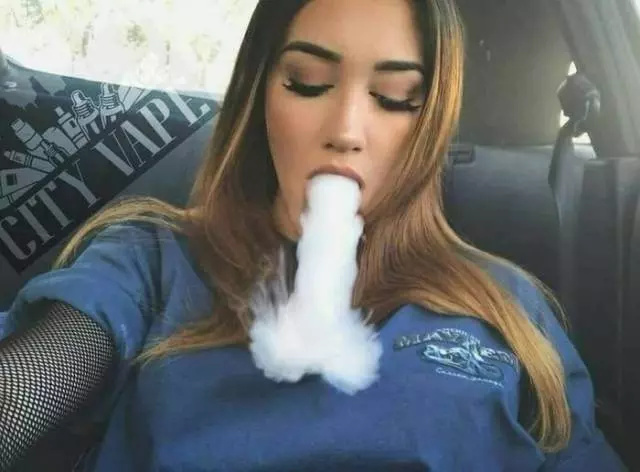 32張會讓你開心一整天的趣味圖片~~~~我到底看了三小???