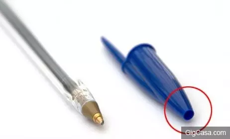 9個生活中常見的小知識,看看大家知道幾個呢!