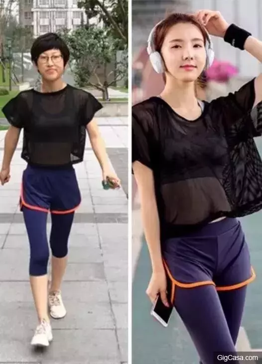 5個讓人「對這世界失去信心」的網購實拍照,有些看了真的讓人很退火啊!(錢包表示:我得救惹~)