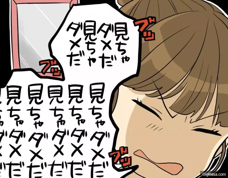 10種「看完恐怖片會有的行為」,既然看完會這麼痛苦那當初為什麼還要看呢XDD