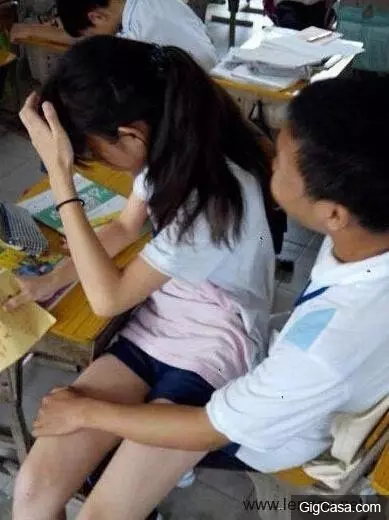 33張肯定會笑破你肚皮的內涵圖