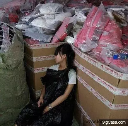 33張肯定會笑破你肚皮的內涵圖
