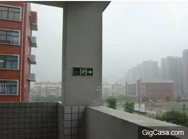 33張肯定會笑破你肚皮的內涵圖