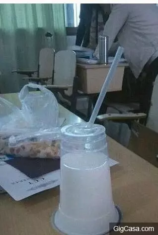 33張肯定會笑破你肚皮的內涵圖